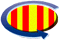 Catal&agrave;
