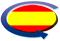 Espa&ntilde;ol