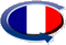 Fran&ccedil;ais