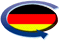 Deutsch