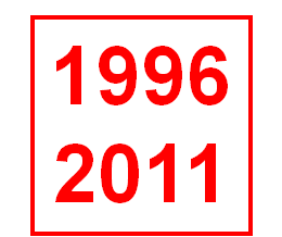 1996-2011