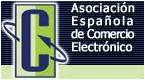 AECE
