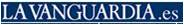 La Vanguardiahttp://www.lavanguardia.es/cgi-bin/noticialvd.pl?noticia=translations170699&seccion=tecno2000