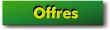 Profitez de nos offres et remises exceptionnelles