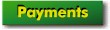 Payment systems