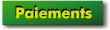 Syst�mes de paiement adaptables