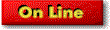 ON-LINE Quotation