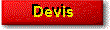 Devis ON-LINE