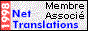 Membre de Net-Translations