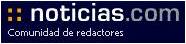 Noticias.com
